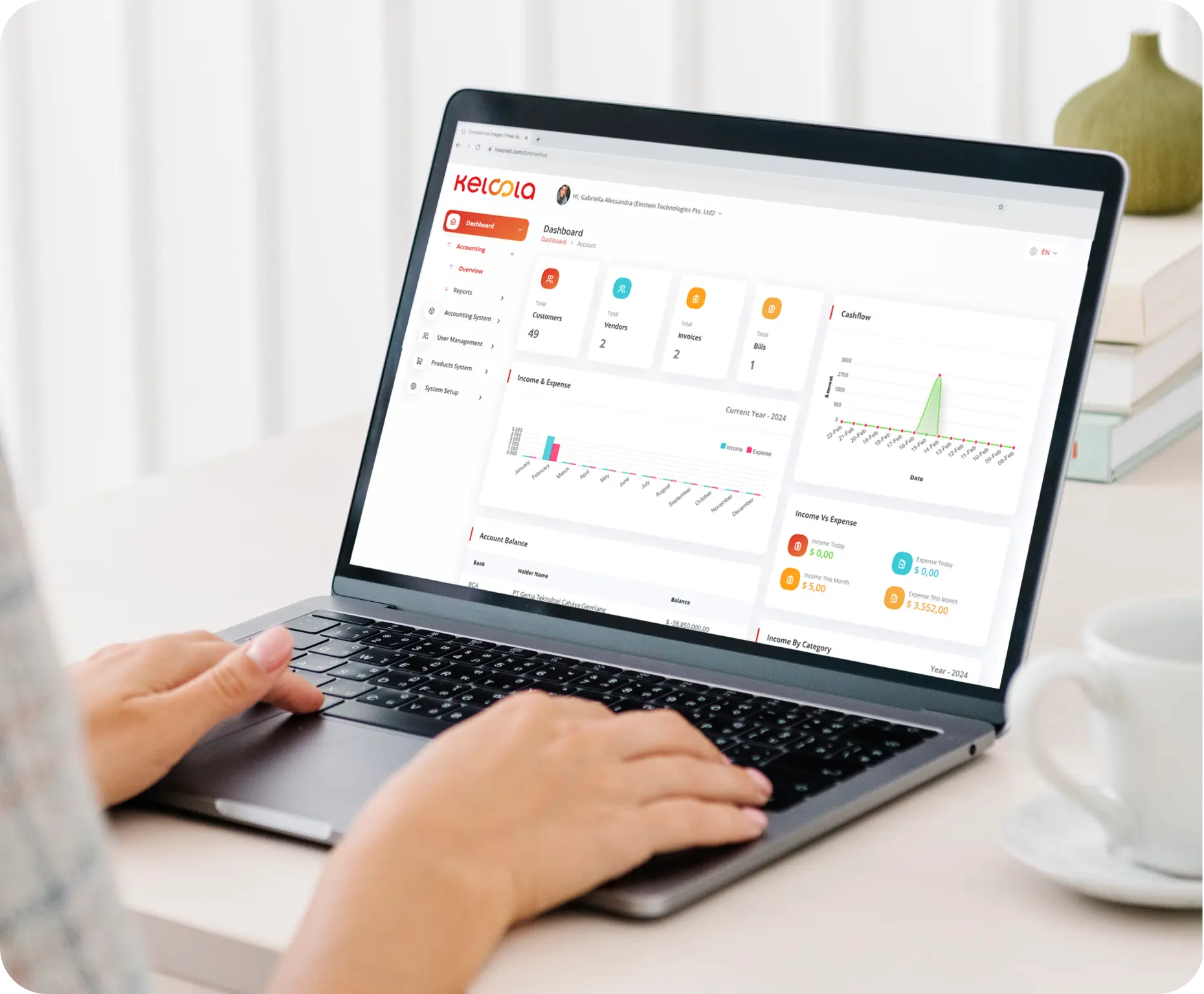 accounting.about.title