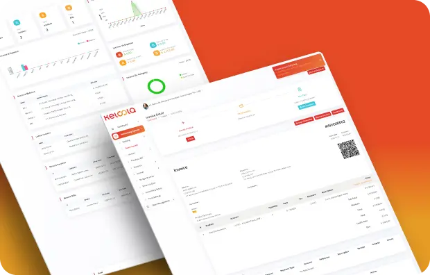 accounting.hero.title