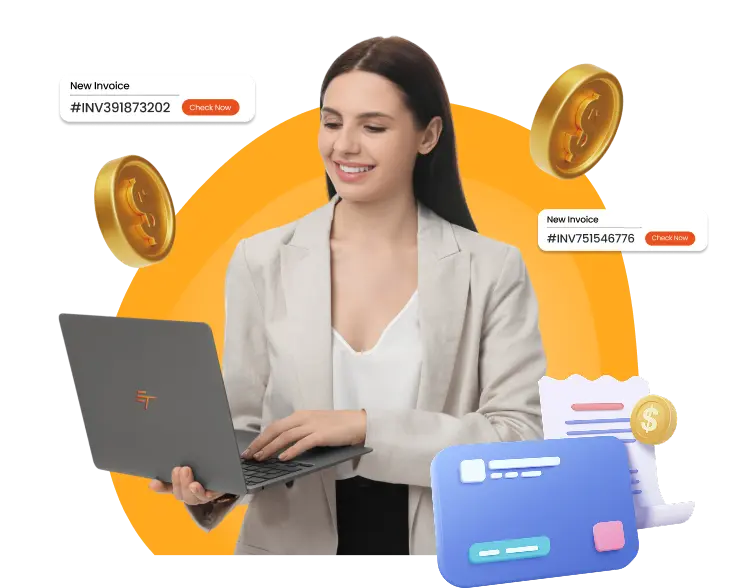 accounting.hero.title