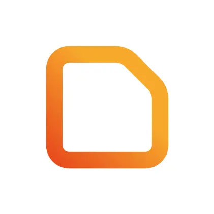 Keloola File