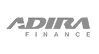 Client